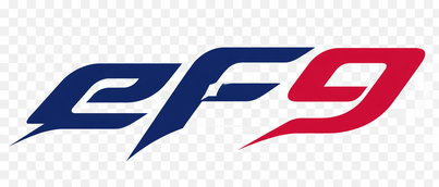 ef9